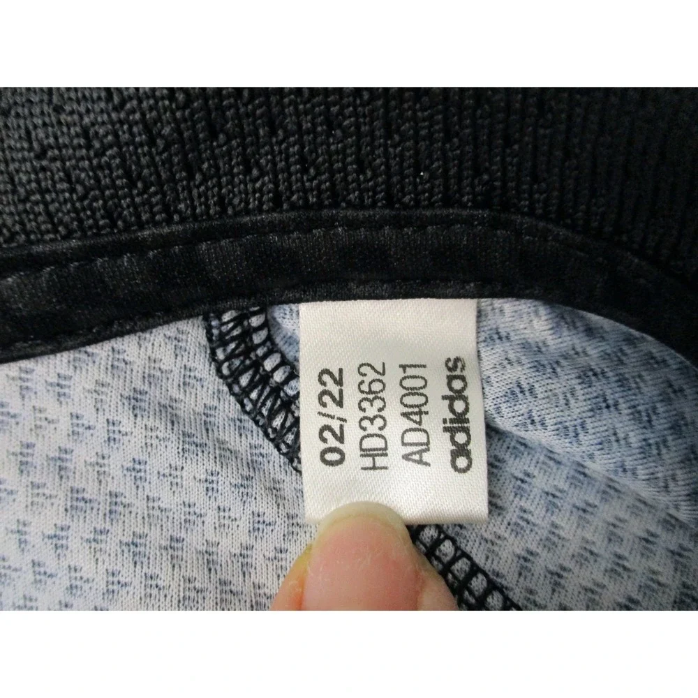 adidas freelift polo